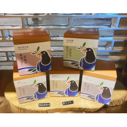 |美味點心|台灣藍鵲茶 |美味點心|台灣藍鵲茶