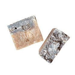 |卓瑪愛象|手工洗髮皂 |卓瑪愛象|手工洗髮皂