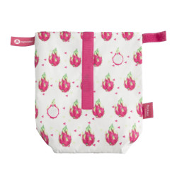 ｜好日子｜Pockeat環保食物袋（大食袋）