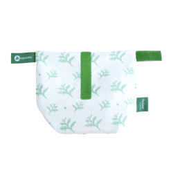 ｜好日子｜Pockeat環保食物袋（小食袋）