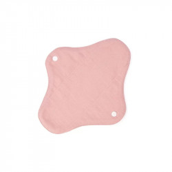 ｜和諧生活｜有機布衛生棉-護墊