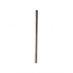 ｜景澤創意選物｜不鏽鋼吸管(細)